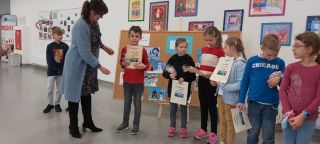 20220210_124356_copy_1024x461